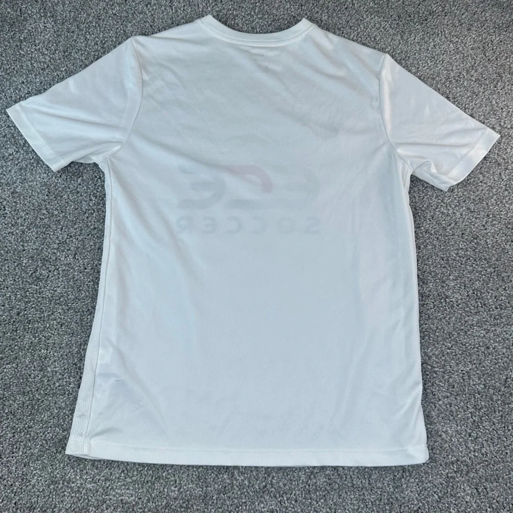 Nike dri fit
